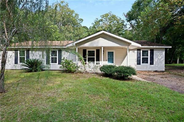 10021 PECAN ST, GRAND BAY, AL 36541 - Image 1