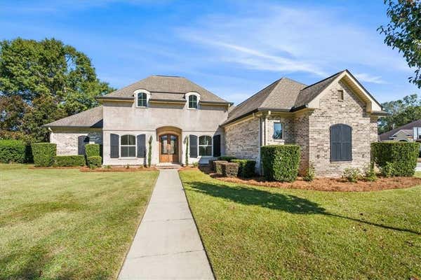 5414 RIVER LANDING DR, MOBILE, AL 36619 - Image 1