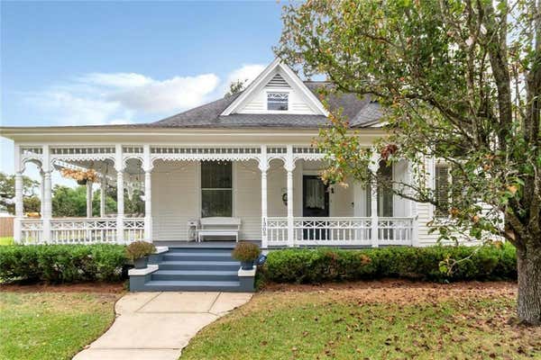 1305 BROWN ST, MOBILE, AL 36604 - Image 1