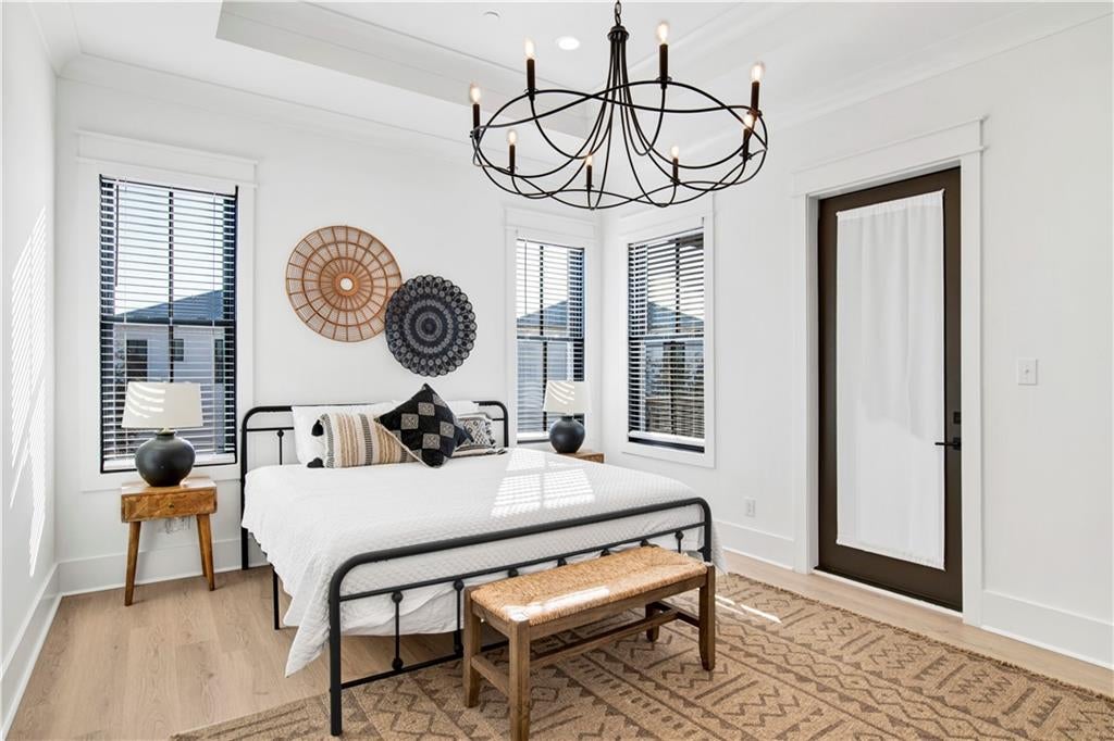 Orange Beach, Alabama, 36561, United States, 4 Bedrooms Bedrooms, ,4 BathroomsBathrooms,Residential,Active,1997892