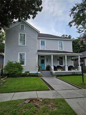 64 SEMMES AVE, MOBILE, AL 36604 - Image 1