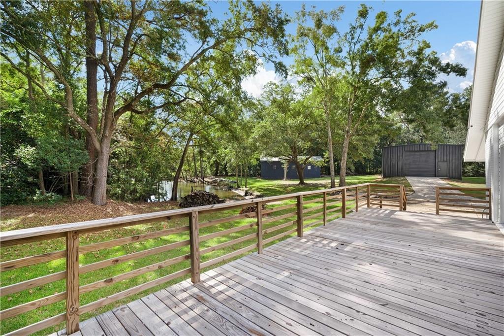 Mobile, Alabama, 36605, United States, 4 Bedrooms Bedrooms, ,4 BathroomsBathrooms,Residential,Active,1952489