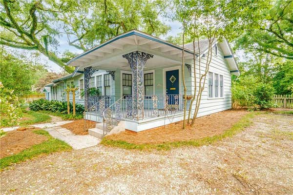 2159 EMOGENE ST, MOBILE, AL 36606, photo 5 of 25