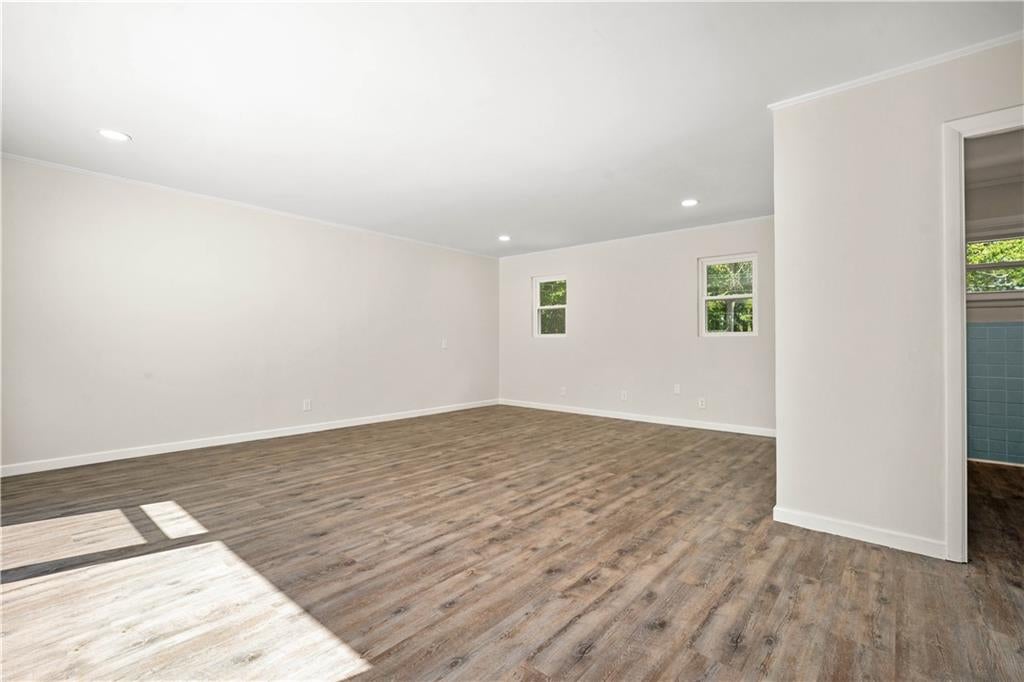 Mobile, Alabama, 36605, United States, 4 Bedrooms Bedrooms, ,4 BathroomsBathrooms,Residential,Active,1952489