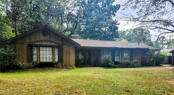 4715 BENSON RD, MOBILE, AL 36619 - Image 1