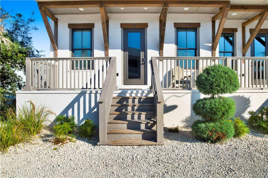 Orange Beach, Alabama, 36561, United States, 4 Bedrooms Bedrooms, ,4 BathroomsBathrooms,Residential,Active,1997892