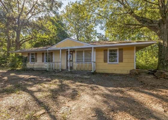 8021 DOCENA DR, MOBILE, AL 36619 - Image 1