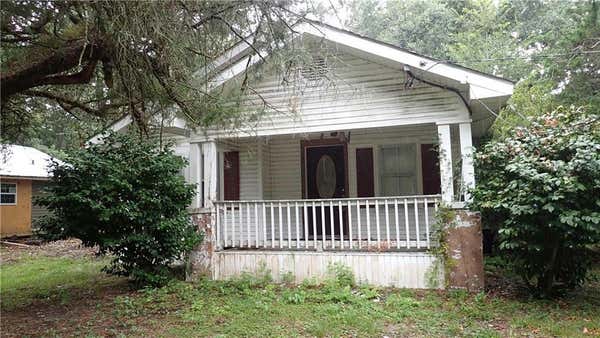 173 N SAGE AVE, MOBILE, AL 36607 - Image 1