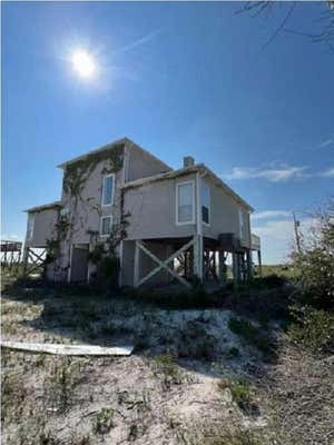 9049 FISH HOUSE RD, GULF SHORES, AL 36542 - Image 1