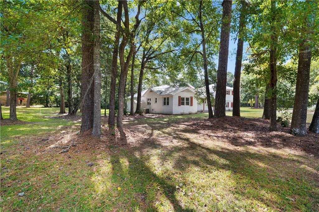 Mobile, Alabama, 36605, United States, 4 Bedrooms Bedrooms, ,4 BathroomsBathrooms,Residential,Active,1952489