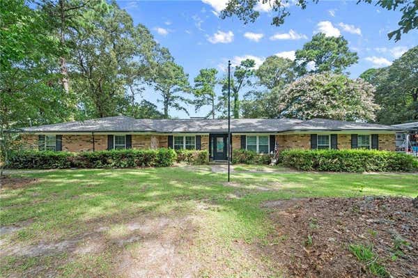 620 SOUTHERN WAY, SPANISH FORT, AL 36527 - Image 1