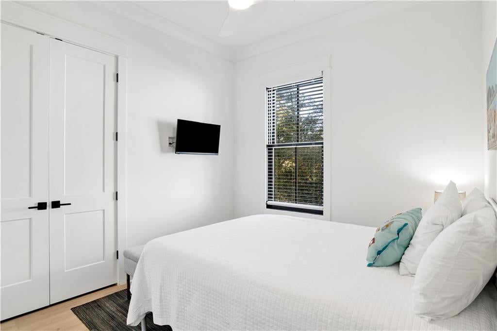 Orange Beach, Alabama, 36561, United States, 4 Bedrooms Bedrooms, ,4 BathroomsBathrooms,Residential,Active,1997892