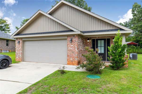 9382 FOX HUNTER CT E, SEMMES, AL 36575 - Image 1