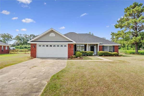 9939 DREAMWAY DR, CHUNCHULA, AL 36521 - Image 1