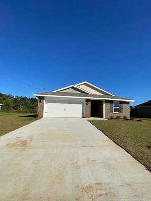 7597 BRAXTON CT, THEODORE, AL 36582 - Image 1