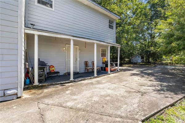 1951 JONES AVE, MOBILE, AL 36617, photo 3 of 4