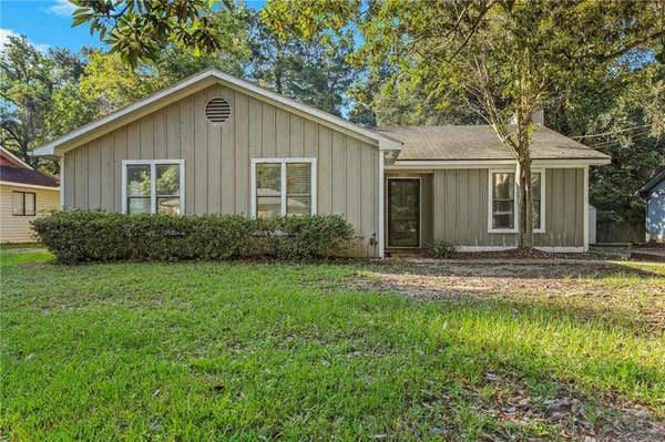 4151 SPRINGDALE RD, MOBILE, AL 36609 - Image 1