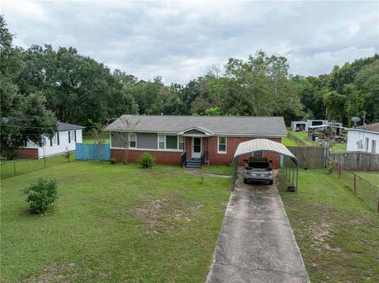 6501 BARNES RD, THEODORE, AL 36582 - Image 1