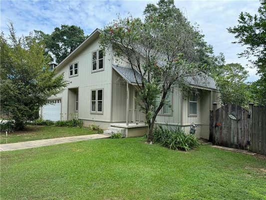 2609 GRANADA AVE, MOBILE, AL 36693 - Image 1