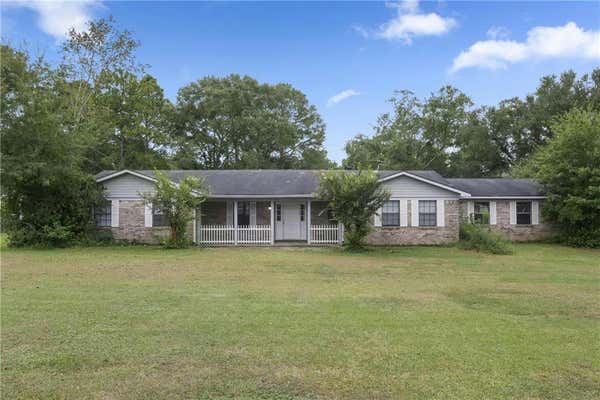 8475 HOLLOWAY DR N, THEODORE, AL 36582 - Image 1