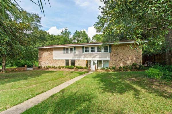 701 MONTCLAIRE WAY, MOBILE, AL 36609 - Image 1