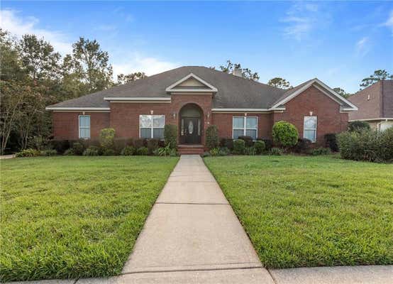 960 CREEKSTONE DR, MOBILE, AL 36608 - Image 1