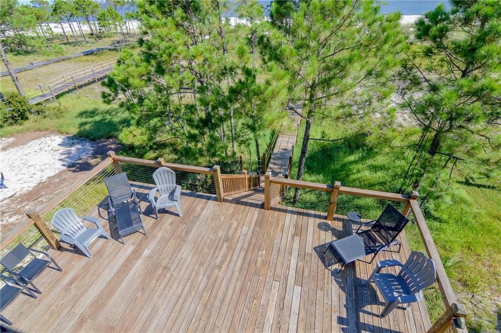 Dauphin Island, Alabama, 36528, United States, 6 Bedrooms Bedrooms, ,8 BathroomsBathrooms,Residential,Active,1907975