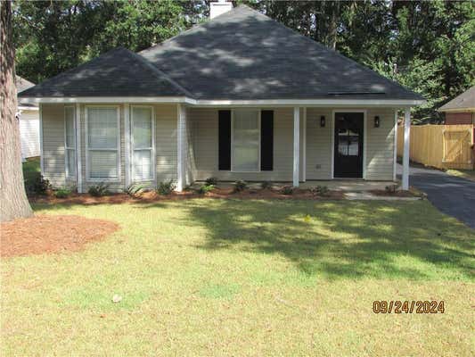 1057 MCNEIL AVE, MOBILE, AL 36609 - Image 1