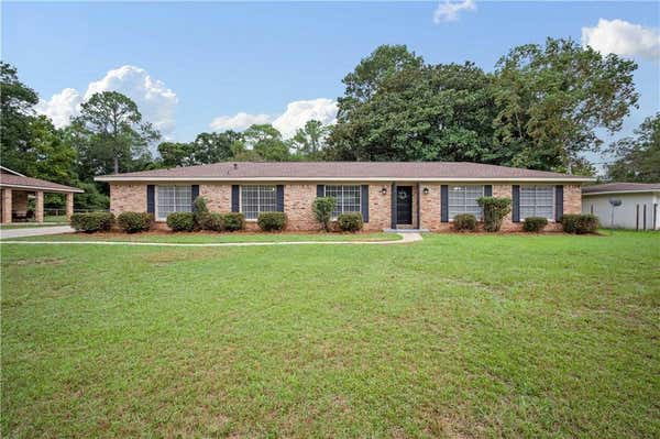 6858 REICHLIEU DR, MOBILE, AL 36608 - Image 1