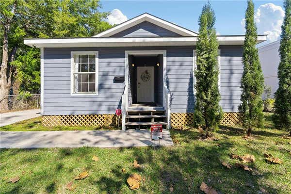 2556 DOHM ST, MOBILE, AL 36607 - Image 1