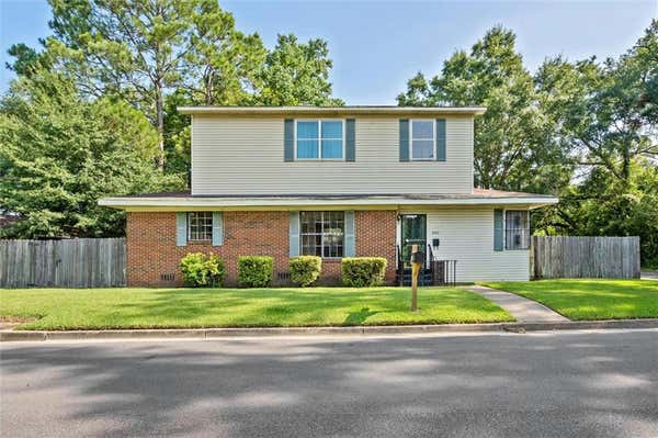 2150 BETTER ST, MOBILE, AL 36617 - Image 1