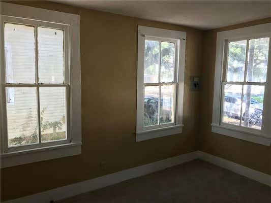 551 MARINE ST, MOBILE, AL 36604, photo 4 of 7