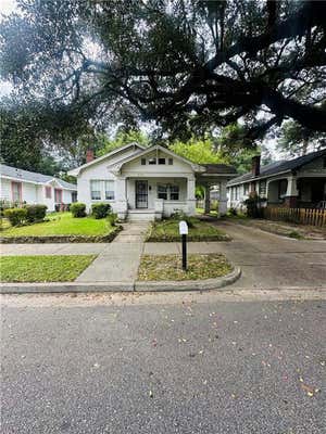 313 DEXTER AVE, MOBILE, AL 36604 - Image 1