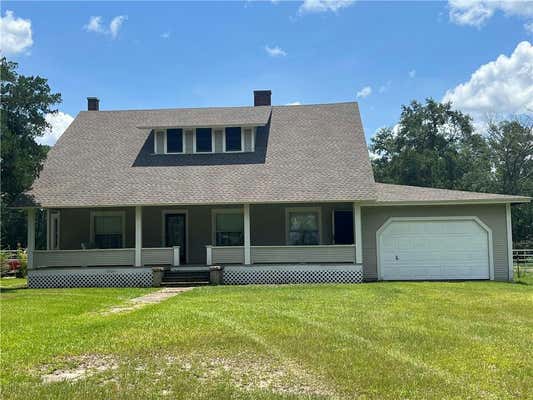 11266 OLD HIGHWAY 43, AXIS, AL 36505 - Image 1