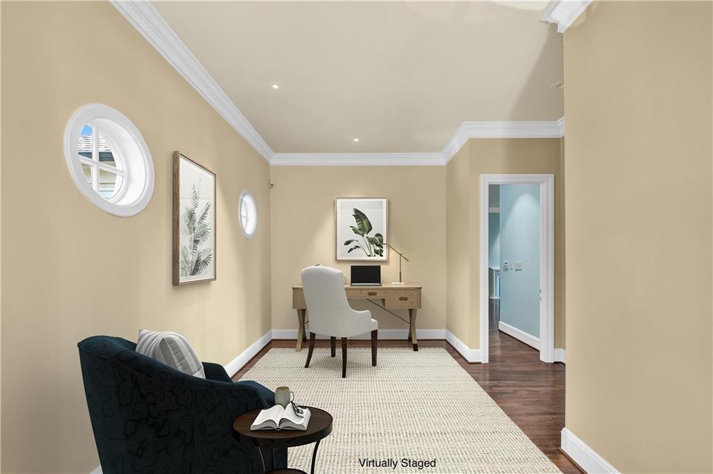 Daphne, Alabama, 36526, United States, 4 Bedrooms Bedrooms, ,6 BathroomsBathrooms,Residential,Active,2009156