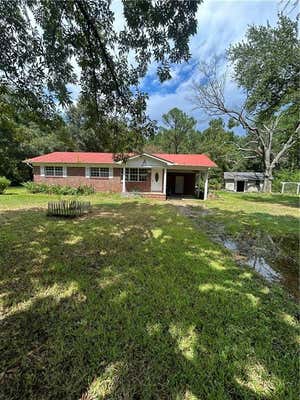 7030 HIGHWAY 188, CODEN, AL 36523 - Image 1