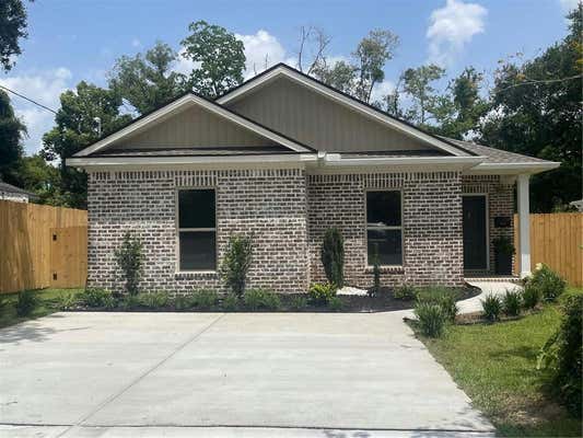 556 SHADY OAK DR, MOBILE, AL 36608 - Image 1