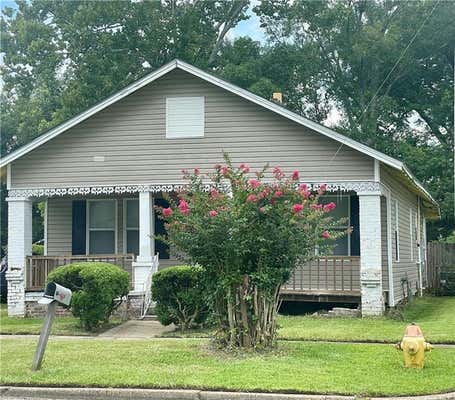 706 CHEROKEE ST, MOBILE, AL 36606, photo 5 of 28