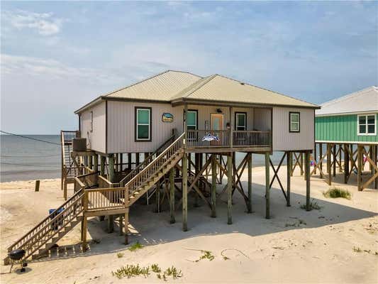 103 TAOS CT, DAUPHIN ISLAND, AL 36528 - Image 1