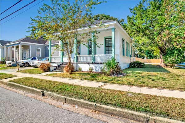 450 CHARLES ST, MOBILE, AL 36604 - Image 1