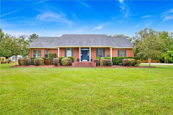 11000 DOUGLAS RD, GRAND BAY, AL 36541 - Image 1