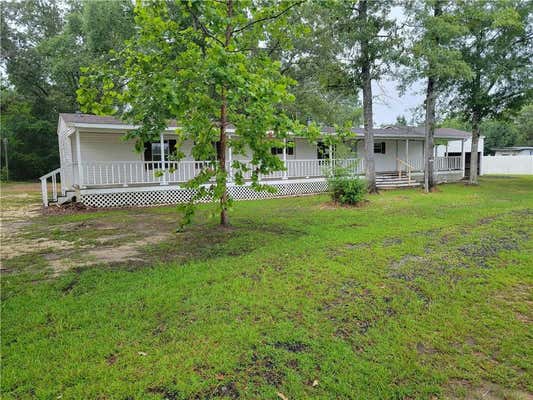 15296 CELESTE RD, CHUNCHULA, AL 36521 - Image 1