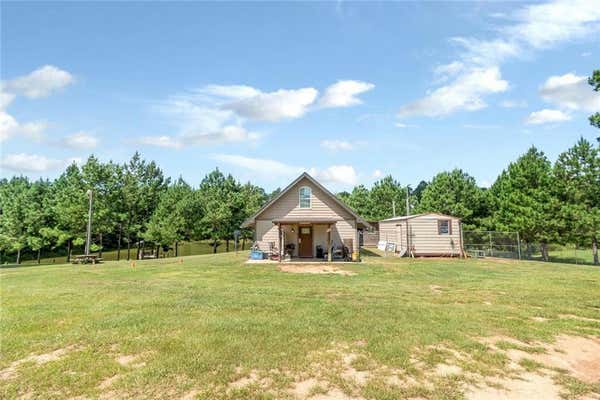 178 OUR LN, BREWTON, AL 36426 - Image 1