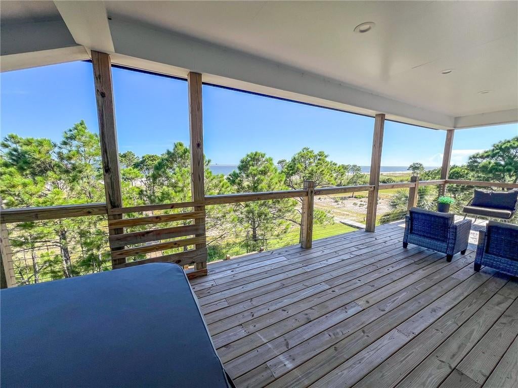 Dauphin Island, Alabama, 36528, United States, 6 Bedrooms Bedrooms, ,8 BathroomsBathrooms,Residential,Active,1907975