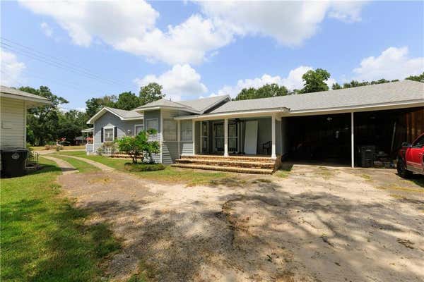 1318 N DR MARTIN L KING JR DR, PRICHARD, AL 36610, photo 2 of 20