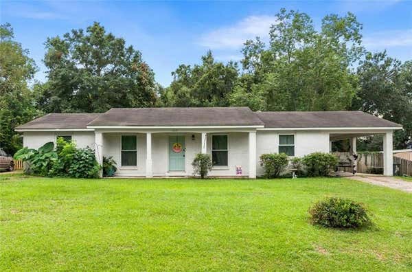 6681 LINCOLNSHIRE RD, MOBILE, AL 36619 - Image 1