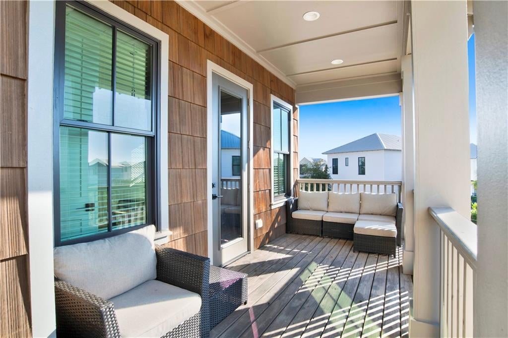 Orange Beach, Alabama, 36561, United States, 4 Bedrooms Bedrooms, ,4 BathroomsBathrooms,Residential,Active,1997892