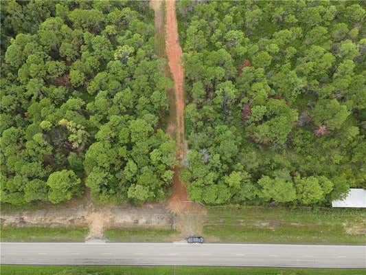 0 DAUPHIN ISLAND PARKWAY, CODEN, AL 36523, photo 2 of 4