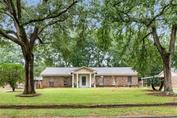 5500 QUAIL RUN W, THEODORE, AL 36582 - Image 1