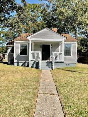 2054 E VICTORY DR, MOBILE, AL 36606 - Image 1